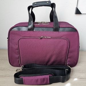 Nomad Lane Bento Bag